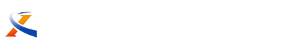 彩吧助手APP