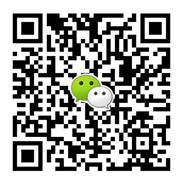 彩吧助手APP